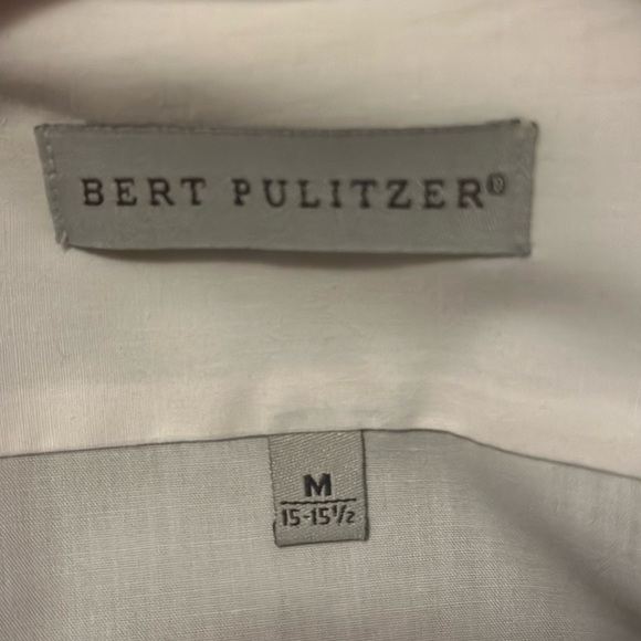 Men’s Wool Tuxedo Black with satin strip - Picture 8 of 9